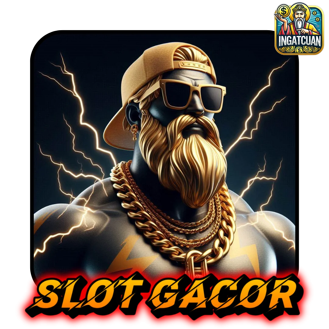 PB88: PB 88 Power Bank Pengisi Daya Keberuntungan, Sekali Charge Energi Maxwin Langsung Penuh